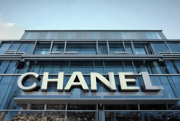 香奈儿官方官网、香奈儿官方官网入口