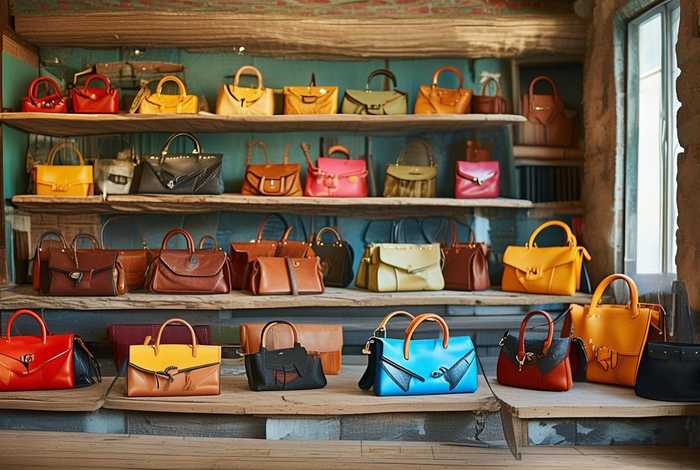 意大利本土小众品牌包包，意大利本土小众品牌包包排名