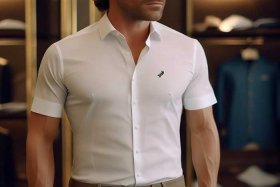 十大奢侈品牌男装、十大奢侈品牌男装短袖