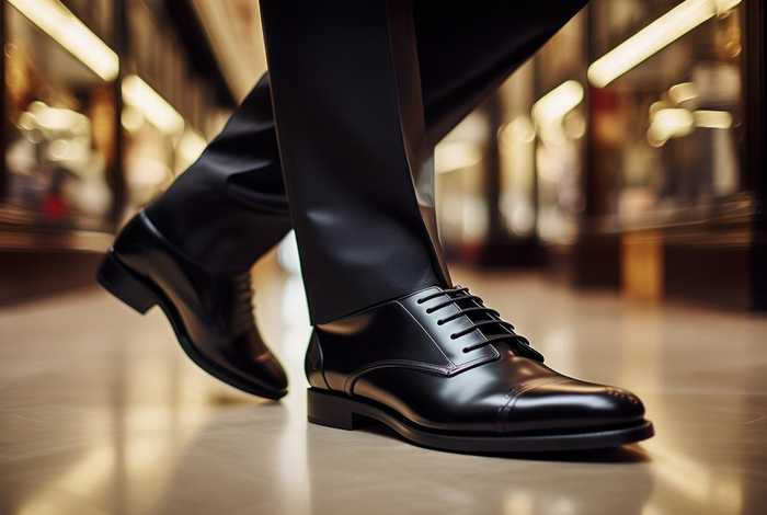 世界十大品牌奢侈品普拉达男鞋（世界十大品牌奢侈品普拉达男鞋是哪里的）