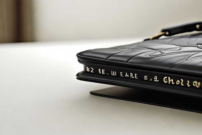 香奈儿包包编码查询系统、香奈儿包包编码查询系统官网