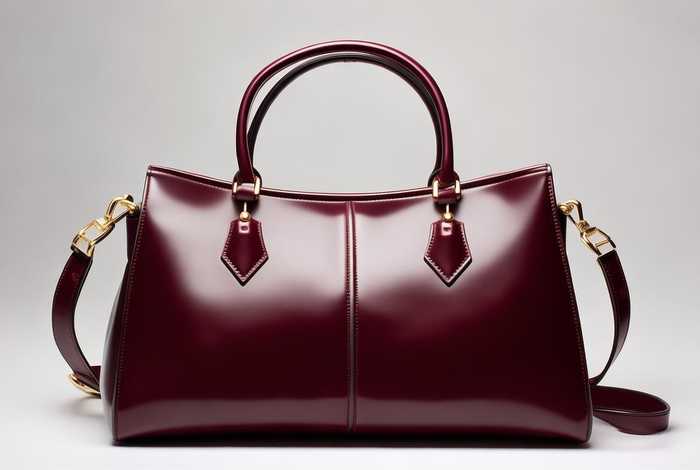 一万左右买什么包合适 一万左右买什么包合适女生 一万左右买什么包合适 一万左右买什么包合适女生