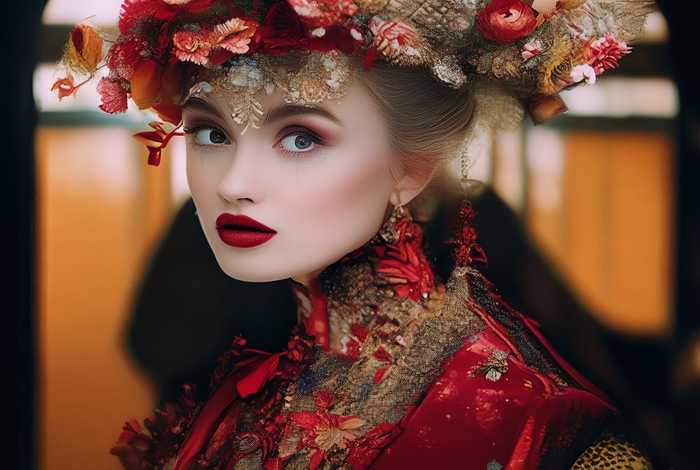 淑女式包包（淑女包包图片）