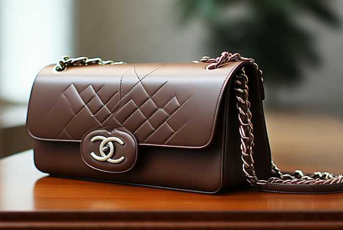 香奈儿22号手袋尺寸;香奈儿22号手袋尺寸多大 香奈儿22号手袋尺寸;香奈儿22号手袋尺寸多大