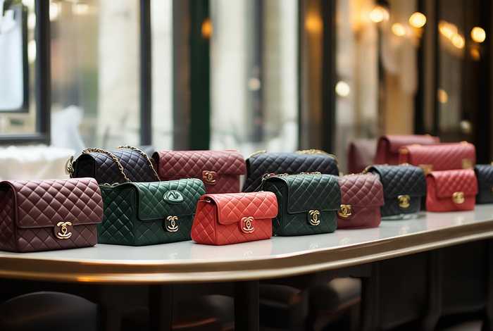 香奈儿包包一览 - 香奈儿包包一览表 香奈儿包包一览 - 香奈儿包包一览表