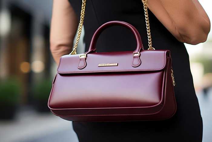 中年女士包包哪几个牌子好;中年女士包包哪几个牌子好看 中年女士包包哪几个牌子好;中年女士包包哪几个牌子好看