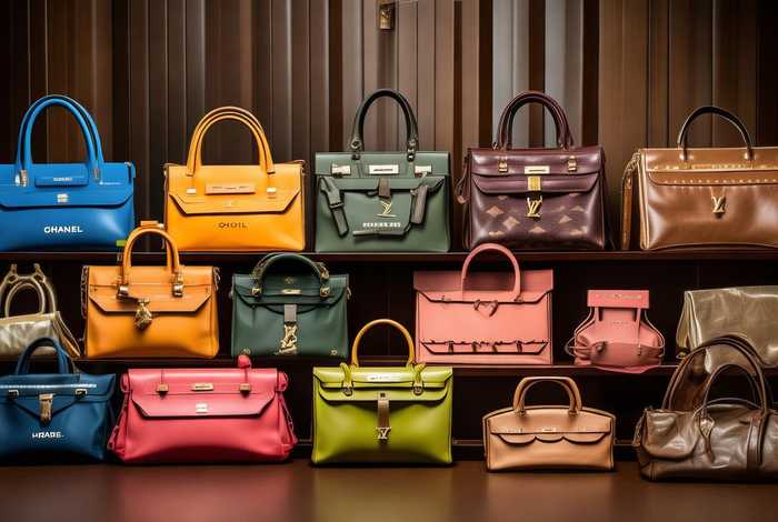 真皮的包有哪些牌子 - 真皮的包有哪些牌子的