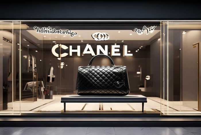 香奈儿手袋官网旗舰店（香奈儿手袋官网旗舰店是正品吗）