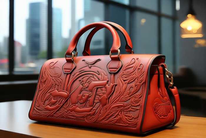 四个字的包包牌子叫什么国产、四个字的包包牌子叫什么国产品牌