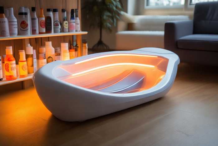 足浴包哪个牌子好 - 足浴包哪个牌子好用又实惠 足浴包哪个牌子好 - 足浴包哪个牌子好用又实惠