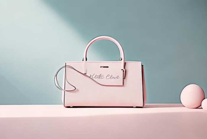 小ck全名包包英文叫什么 - 小ck全名英文叫什么意思