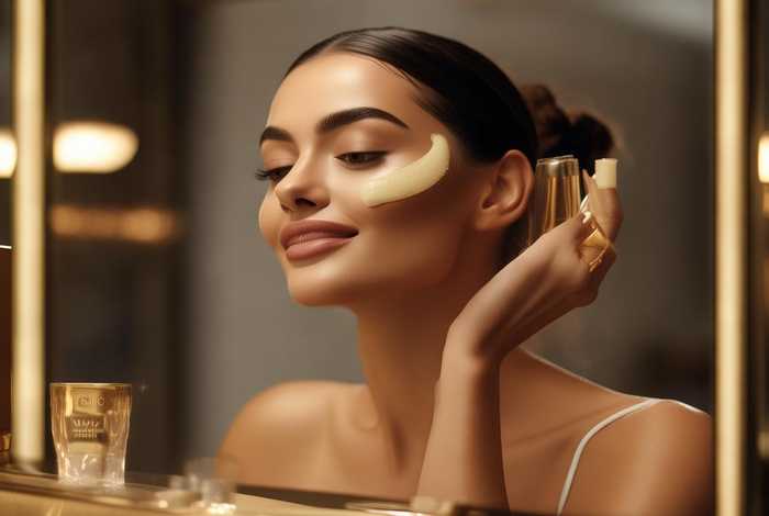 世界五大品牌护肤品排名雅姿 世界五大高档护肤品排名雅姿