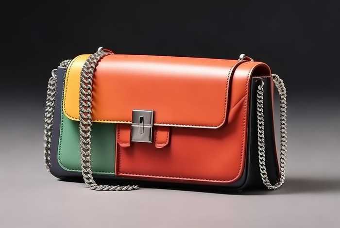 小几千的女包、小几千的女包是正品吗