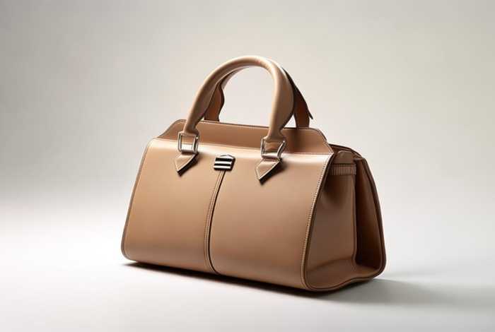 一千多的包包推荐；一千多的包包推荐哪款