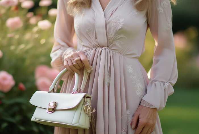 适合中年妈妈包品牌 - 适合中年妈妈包品牌的衣服 适合中年妈妈包品牌 - 适合中年妈妈包品牌的衣服