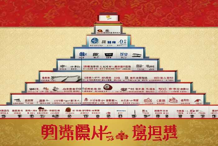 中国皮革公司排名；中国皮革公司排名一览表