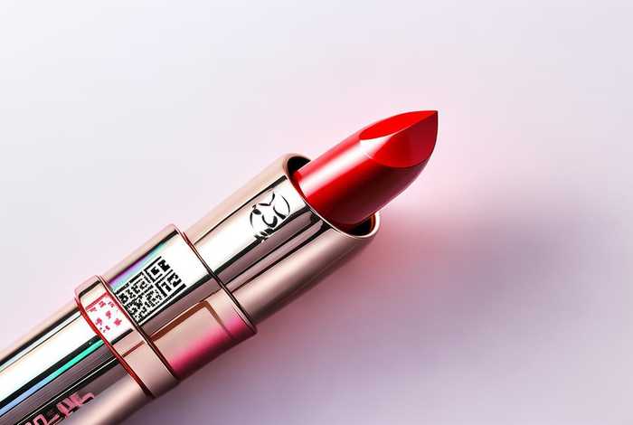 香奈儿口红官网查询正品网站 香奈儿口红真假辨别真假官网查询