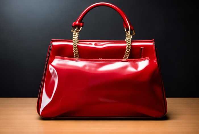 送朋友包包什么牌子好 - 送朋友包包什么牌子好女生