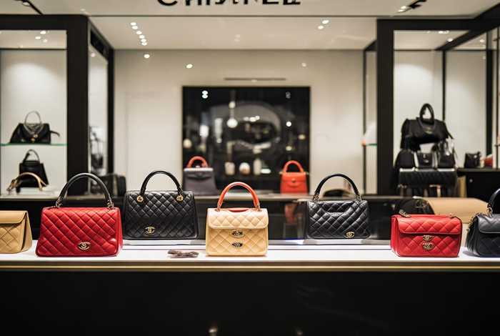 香奈儿多少钱香奈儿官网报价、香奈儿官网报价表