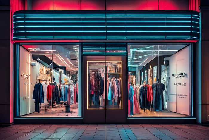 现在最火的服装店品牌有哪些 现在最火的服装店品牌有哪些呢