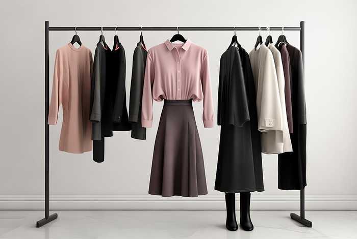 一千元左右的服装品牌、一千元左右的服装品牌有哪些