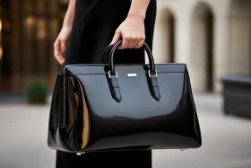 十来万的包包（十来万的包包品牌）