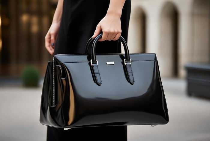 十来万的包包（十来万的包包品牌）