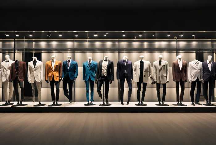 世界男士服装十大名牌排行榜;世界男士服装十大名牌排行榜图片 世界男士服装十大名牌排行榜;世界男士服装十大名牌排行榜图片