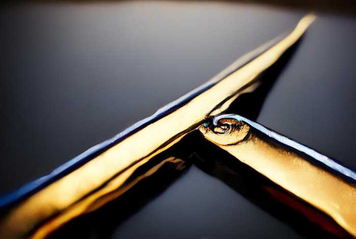 奢侈品牌logo高清图，奢侈品牌logo高清图片