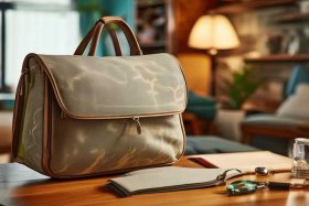 中老年斜挎包大容量；中老年斜挎包大容量多少钱