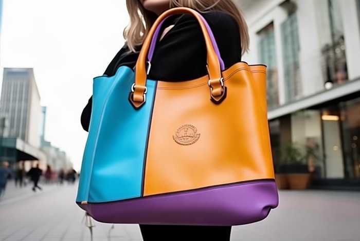 适合年轻人的大牌包(适合年轻人的大牌包有哪些) 适合年轻人的大牌包(适合年轻人的大牌包有哪些)