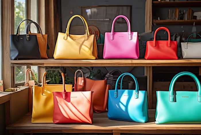 性价比包包品牌有哪些（性价比超高的包包有哪些牌子）