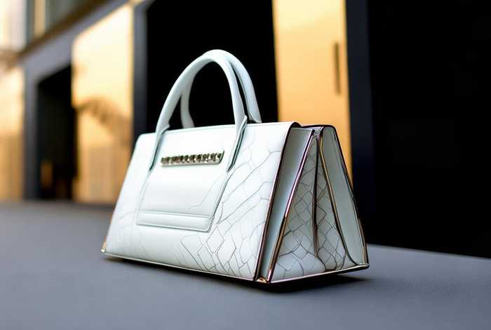 时尚演出包包推荐，时尚演出包包推荐语