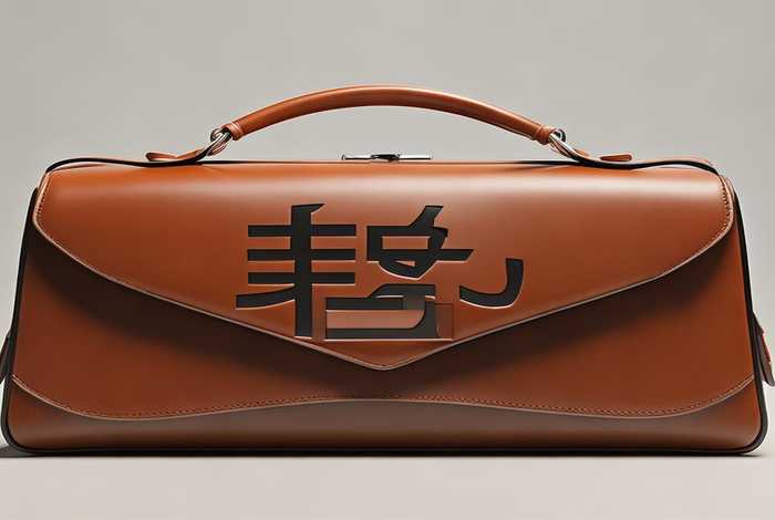 四个字的牌子的包；四个字牌子的包包