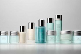 医用护肤品十大排名 医用护肤品十大排名榜