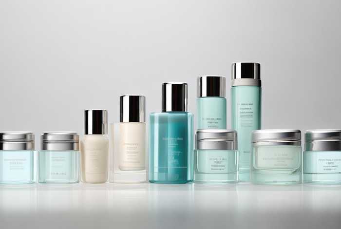 医用护肤品十大排名 医用护肤品十大排名榜 医用护肤品十大排名 医用护肤品十大排名榜