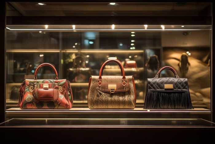 小众品牌包包排行 小众品牌包包排行榜前十名