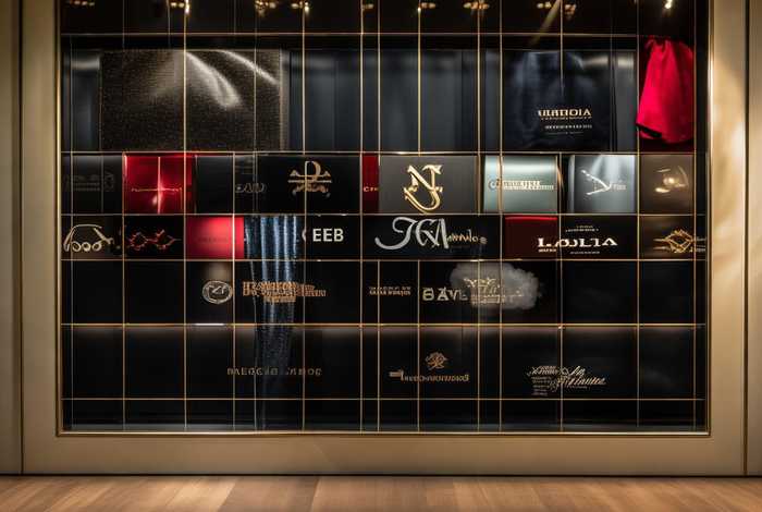 世界服装奢侈品牌排行榜前十名 世界服装奢侈品牌排行榜前十名图片 世界服装奢侈品牌排行榜前十名 世界服装奢侈品牌排行榜前十名图片