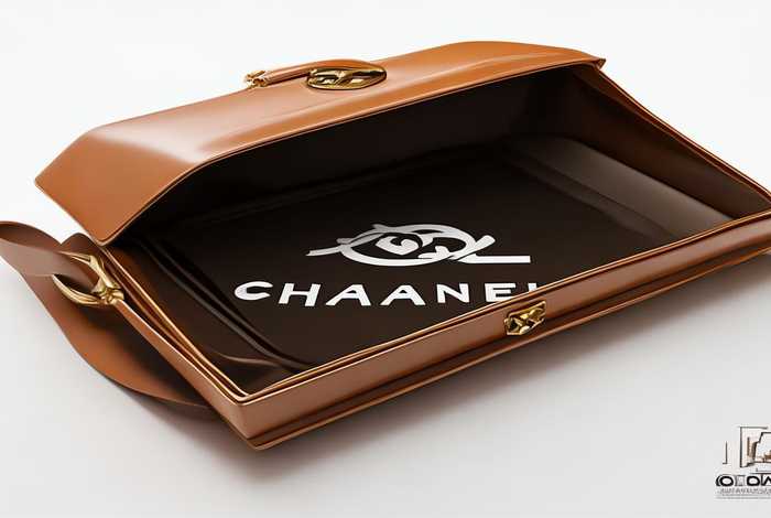 香奈儿包查询真伪官网，香奈儿官网查询真伪查询