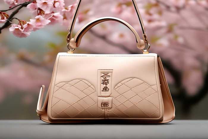 四个字品牌包包日本 - 日本四个字的包包品牌