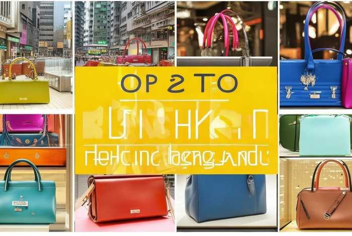 香港名牌包包前十名 香港名牌包包前十名品牌 香港名牌包包前十名 香港名牌包包前十名品牌