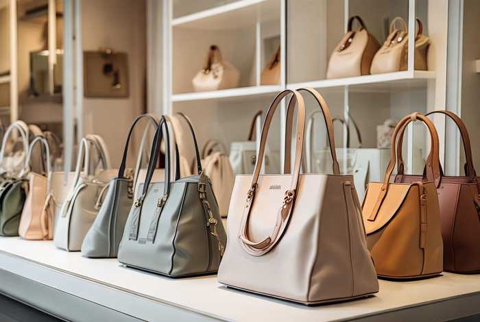 中端包包品牌有哪些牌子，中端包包品牌有哪些牌子的