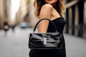 什么品牌的女式包最好、什么品牌的女式包最好看又便宜