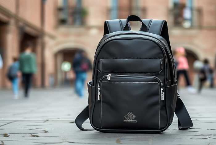 适合学生党的品牌包包、适合学生党的品牌包包男士