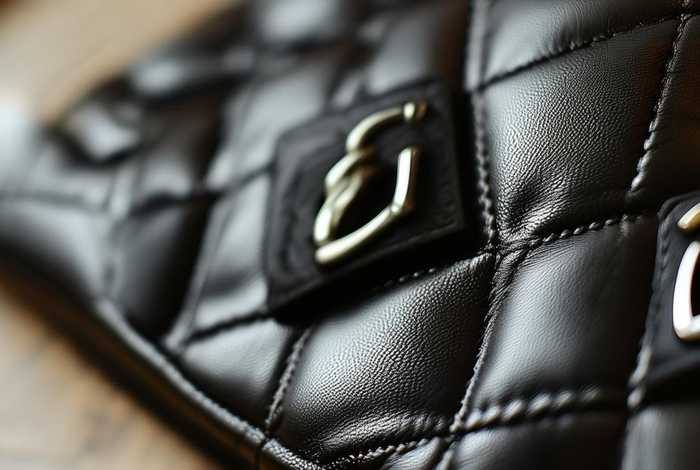 香奈儿包包咋样（香奈儿包包咋样鉴定真假）