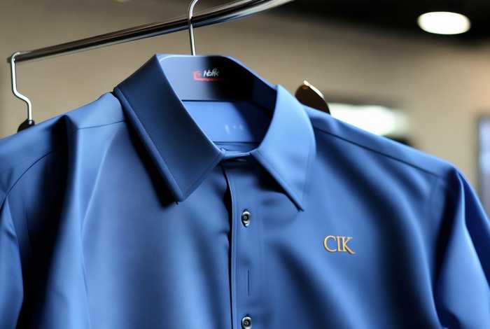 中国ck衣服质量怎么样啊,中国ck衣服质量怎么样啊多少钱 中国ck衣服质量怎么样啊,中国ck衣服质量怎么样啊多少钱