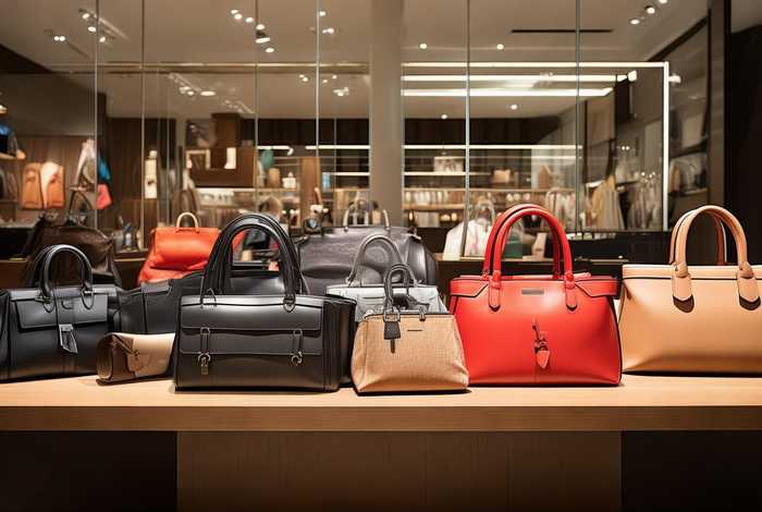 有哪些品牌的女包是几千左右的（有哪些品牌的女包是几千左右的呢）