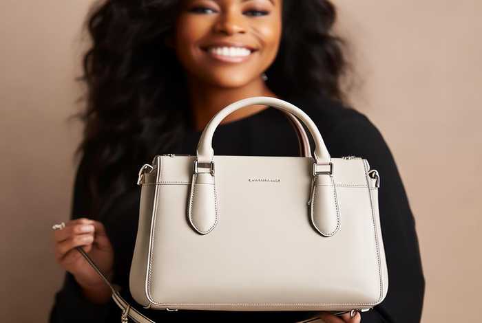 什么品牌的包包质量好又实惠、什么品牌的包包质量好又实惠又好看 什么品牌的包包质量好又实惠、什么品牌的包包质量好又实惠又好看