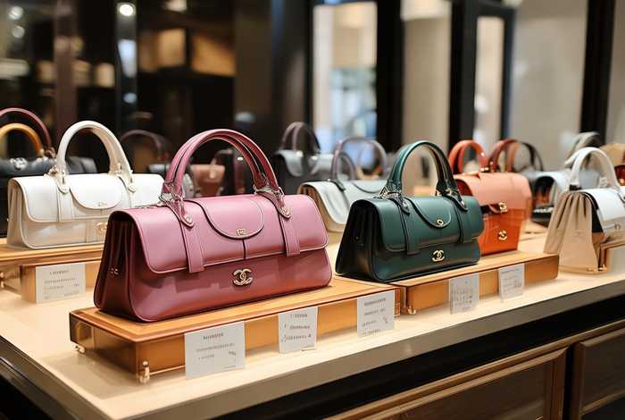 香奈儿手袋新款 价格 - 香奈儿手袋新款 价格表