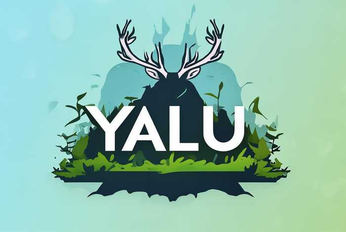 雅鹿商标logo图案查询,雅鹿商标logo图案查询大全 雅鹿商标logo图案查询,雅鹿商标logo图案查询大全